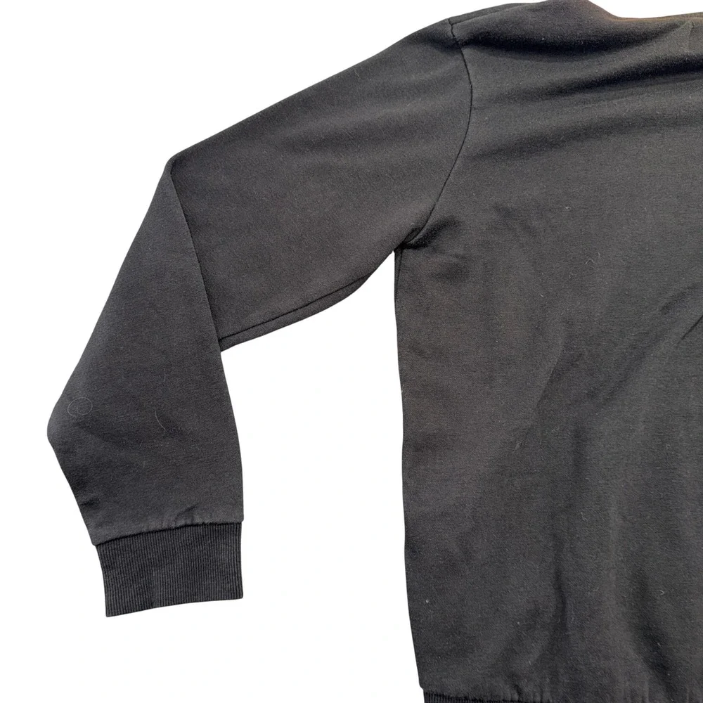 Cotton On cotton garments